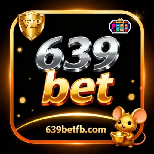639bet-BONUS5