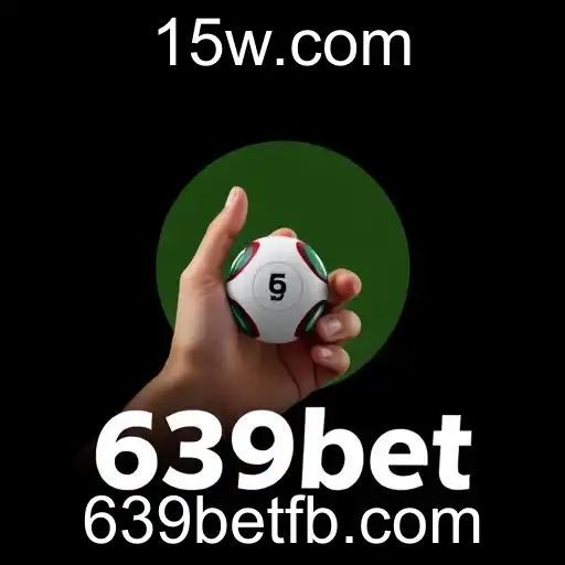 639bet-BONUS6